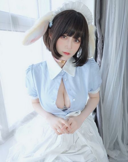 欧美13_高清在线视频观看