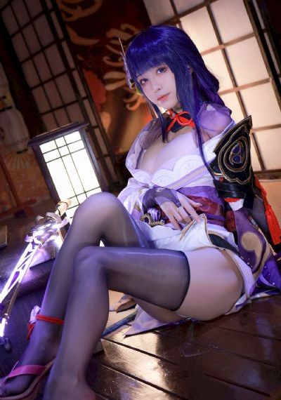 欧美变态口味重另类hd_1080在线观看视频