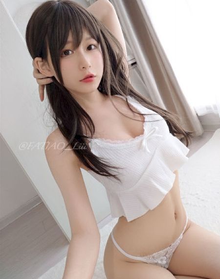 宁安如梦电视剧免费播放在线高清_DVD在线视频播放