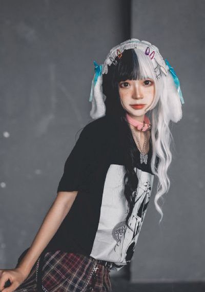 求婚大作战 电视剧_HD免费高清观看