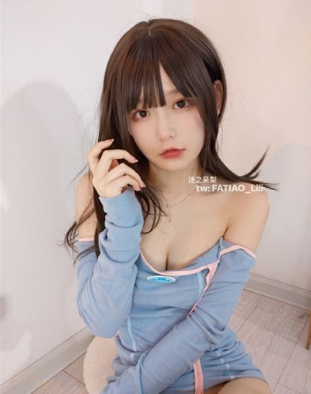 再世为王_1080P在线手机播放