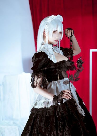 神探夏洛克第一季免费观看完整版_BD韩语完整在线观看