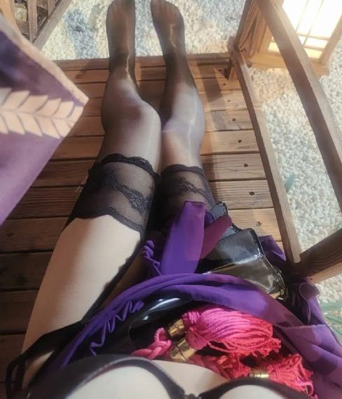深夜俱乐部_超清免费在线播放
