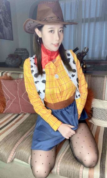 为爱所困第二季泰剧在线观看免费_DVD高清视频播放