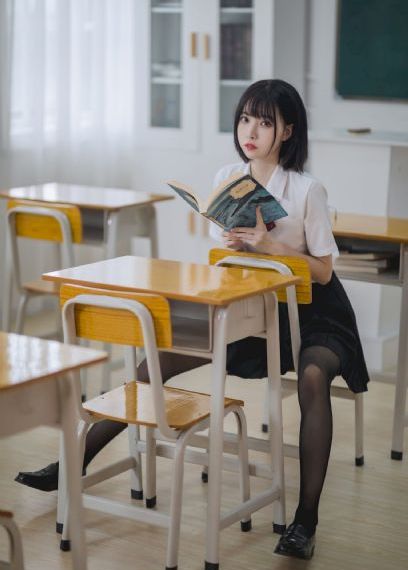 天城峡疑案_超清神马影院手机在线