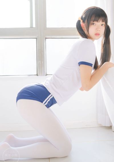 无良公会免费观看全集_1080P在线观看