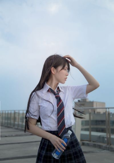 久久免费网_字幕高清版在线观看