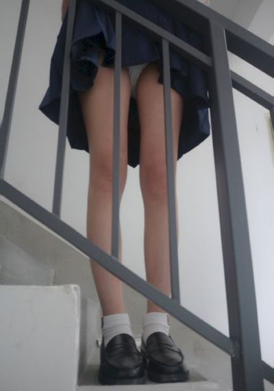 特黄小说_国产剧日韩电影在线
