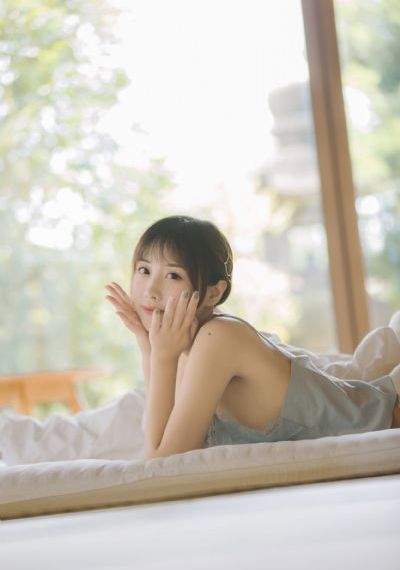 美味天王粤语_DVD在线观看高清