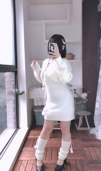 西行纪第6季在线播放免费_1080在线观看高清