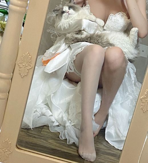 女朋友的妈妈8_国产剧全集免费观看