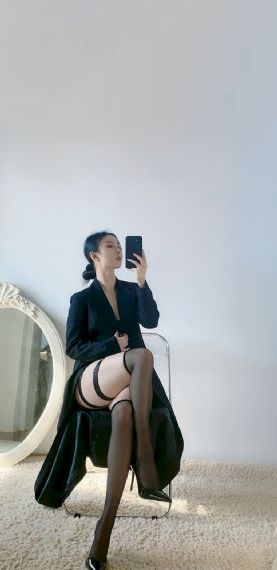 星空影院电视免费_720电影完整版在线观看