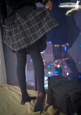 特黄三级_剧情片高清在线观看