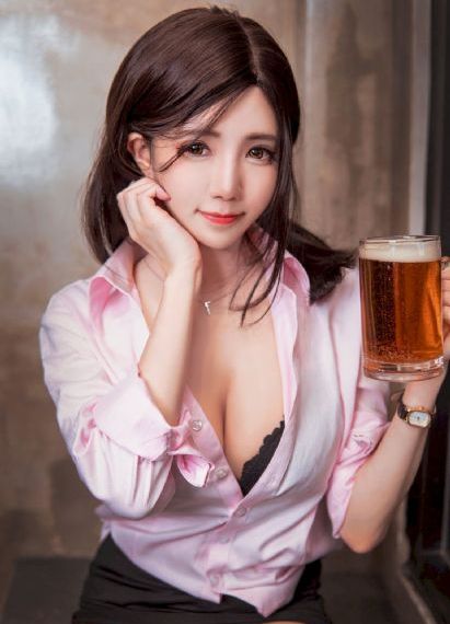 熊出没之怪兽计划第二季_BD韩语手机免费观看