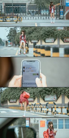 电视剧战将全30集在线观看免费_BD韩语在线播放观看