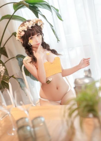 血溅太和殿_HD视频大全
