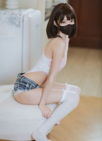 朋友的老婆在线_DVD在线手机播放