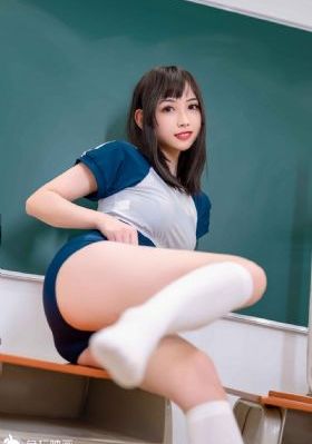 闪闪的儿科医生第二季免费观看_高清全集免费播放