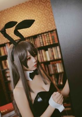 邓超电视剧全部作品大全_BD国语在线观看高清