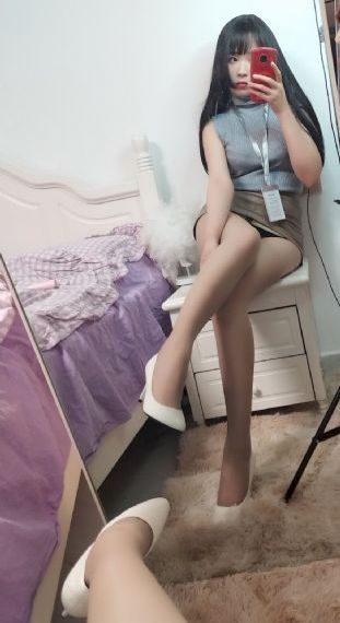 一个色在线_高清日本电影免费
