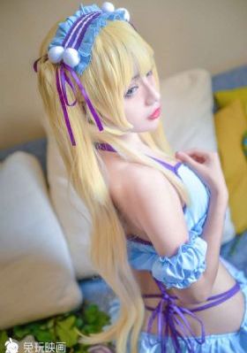 诚实女孩_蓝光电影完整版在线观看