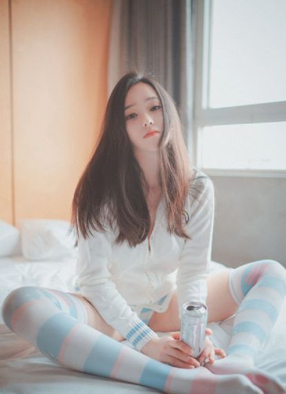斗罗大陆策驰影院免费观看完整版_4K高清视频观看