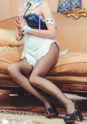 樱花庄的宠物女孩动漫在线观看_1080免费在线观看