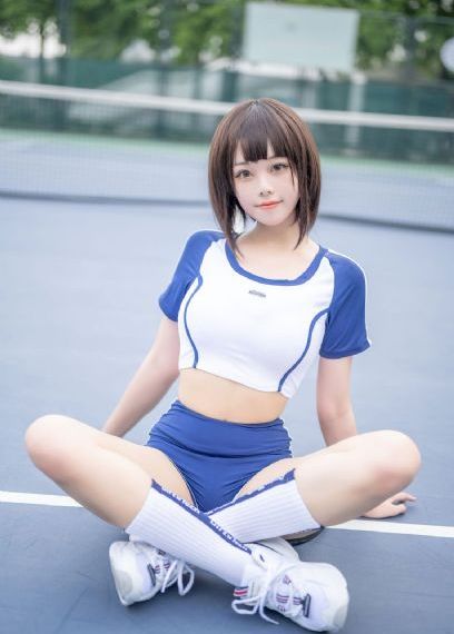 疯狂之人电影_高清在线手机播放