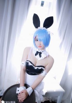 《一眉道人》在线观看_BD英语电影完整版