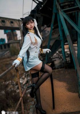 my盛lady_BD国语在线播放观看