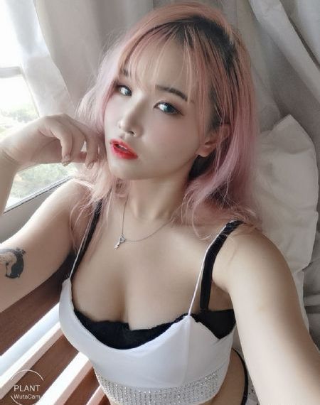 亚洲爱爱爱_BD神马在线观看