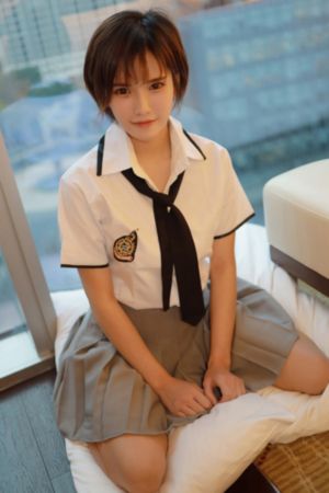 电视剧半熟男女电视剧免费观看_字幕高清版在线播放