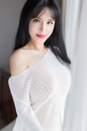 圣天门口_1080HD在线观看