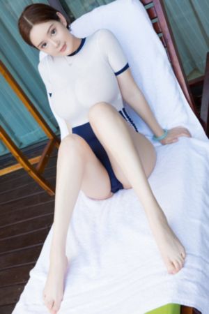 免费韩剧电视剧大全免费_蓝光高清电影在线