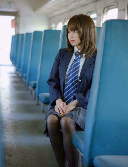 年轻的姐夫完整版_DVD完整视频观看