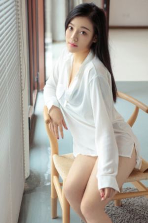 战狼3免费完整电影_BD韩语电影在线看