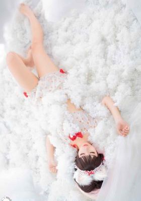 3d肉蒲团高清在线观看_不卡在线观看