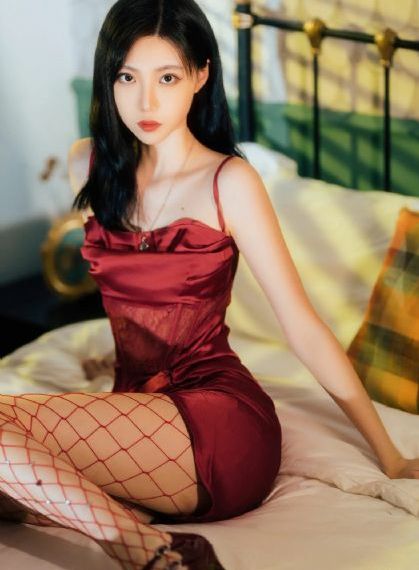 林中小屋_HD全集免费观看