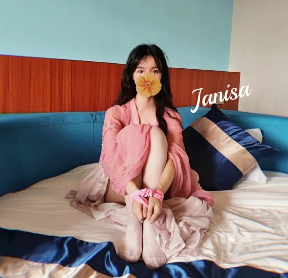 在线观看玉女心经_720在线观看完整版