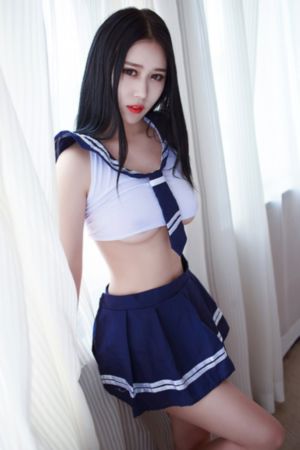 天堂资源在线观看免费高清视频_完整版电影在线观看