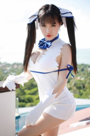 苍蓝战士奥特曼免费观看_DVDBD在线观看