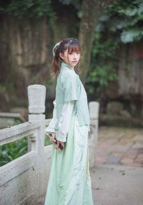 大头儿子小头爸爸6大电影_BD英语免费观看