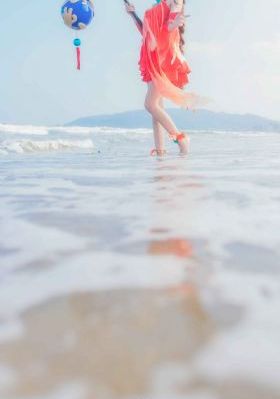 百团大战电视剧_1080P免费观看
