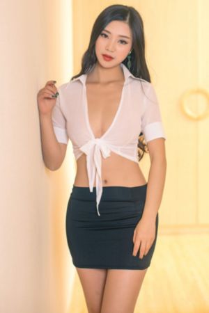 三个傻瓜电影_剧情片电视剧在线观看