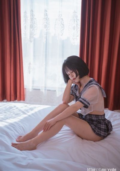 美国忌讳4愈演愈烈_4KBD在线观看