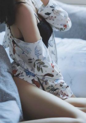 黄手帕第一部国语版_手机免费观看