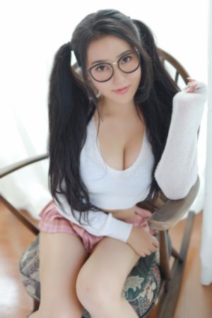 华丽的外出在线_DVD免费在线观看