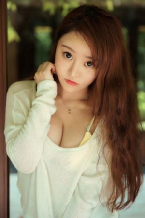 一级黄色片免费在线观看_BD在线观看完整版