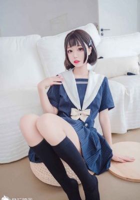 超级男女_高清电影全集观看