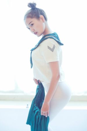 狮子王国语版_DVD完整在线观看